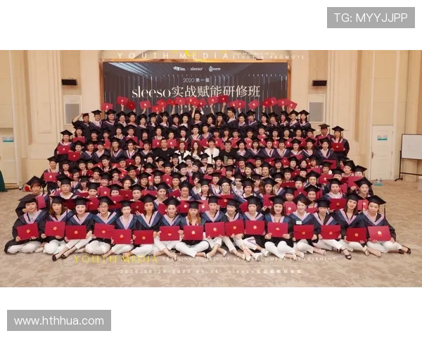 华体会官网新闻报道详解最新赛事信息与玩家互动活动