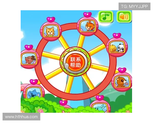 华体会官网app下载提供安全稳定的游戏下载平台让你随时随地享受精彩体育赛事