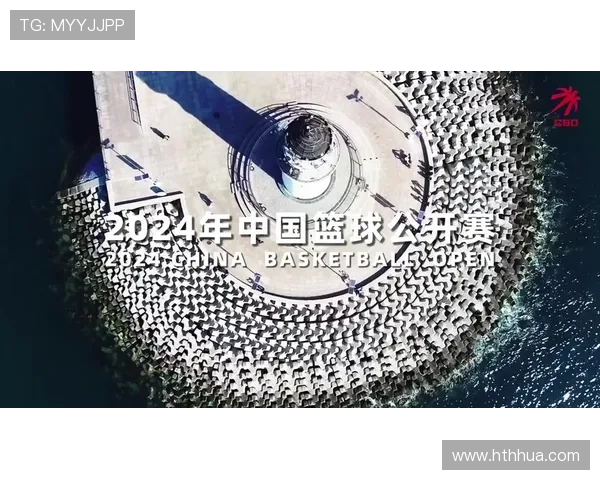 华体会网址官方最新入口详细介绍,提供便捷登录方式确保用户体验最佳