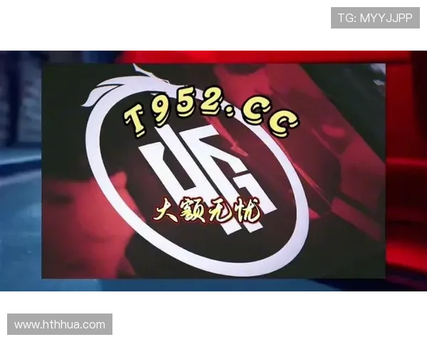 华体会登陆流程详细指南让新手玩家快速注册体验精彩体育娱乐