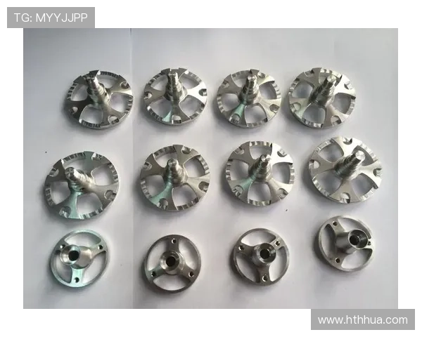 华体会网页体育竞猜平台介绍,专业分析助你赢取丰厚奖金